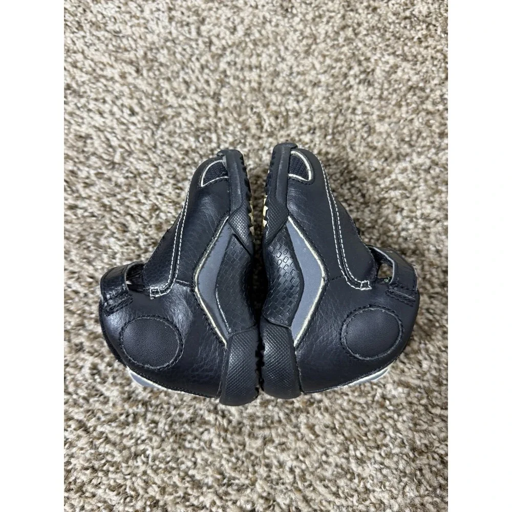 Jordan product pair